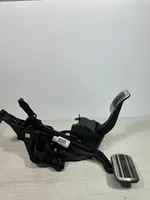 Opel Grandland X Assemblage pédale 9854066280