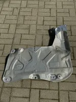 Opel Grandland X Couvre-soubassement inférieur 967430868001