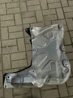 Opel Grandland X Couvre-soubassement inférieur 967430868001