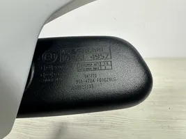 Opel Grandland X Rear view mirror (interior) 98088311XT