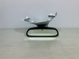 Opel Grandland X Rear view mirror (interior) 98088311XT