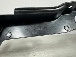 Suzuki SX4 S-Cross Panel wykończeniowy błotnika 7247063T0