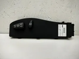 BMW X5 E53 Module de commande de siège 61318099073