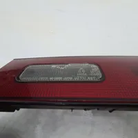 Nissan 200 SX Tailgate rear/tail lights 13263288