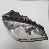 Mercedes-Benz ML W164 Faro/fanale 263348