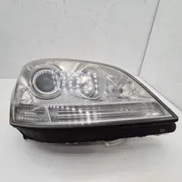 Mercedes-Benz ML W164 Faro/fanale 263348