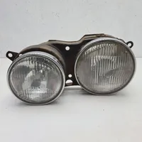 BMW 5 E28 Phare frontale 24455R7