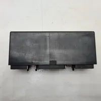 Mercedes-Benz E W124 Module d'éclairage LCM 1265420032