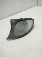 BMW 3 E46 Frontblinker 6914199