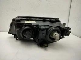 BMW 3 E46 Lampa przednia 6910956