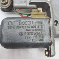 Volkswagen PASSAT B4 Motor / Aktuator 0130821812