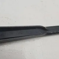 Audi A4 S4 B5 8D Rear wiper blade arm 8D9955407A