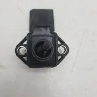 Audi A4 S4 B5 8D Air pressure sensor 038906051