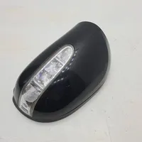 Mercedes-Benz ML W164 Front door wing mirror part A1648100164