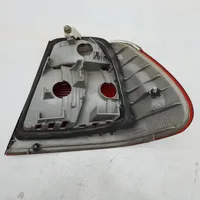 BMW 3 E46 Luci posteriori 014441906L