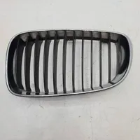 BMW 1 E82 E88 Atrapa chłodnicy / Grill 7179655