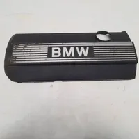 BMW 3 E36 Couvercle cache moteur 11121748633