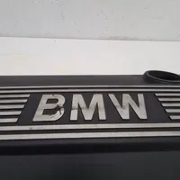 BMW 3 E46 Couvercle cache moteur 11121710781