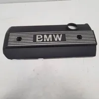 BMW 3 E46 Copri motore (rivestimento) 11121710781