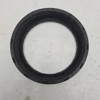 Mercedes-Benz C W203 Bague de verrouillage pour réservoir de carburant 1250759