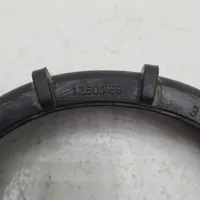 Mercedes-Benz C W203 Bague de verrouillage pour réservoir de carburant 1250759