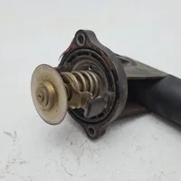 BMW 3 E36 Thermostat 11531739752