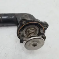 BMW 3 E36 Thermostat 8428