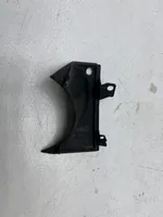 BMW 5 E39 Moldura/rejilla de la luz antiniebla delantera 63176906427