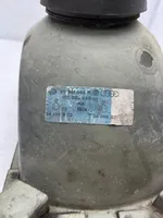 Audi 80 90 B2 Faro delantero/faro principal 1EG00458001