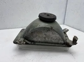 Audi 80 90 B2 Faro delantero/faro principal 1EG00458001