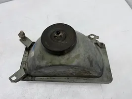 Audi 80 90 B2 Faro delantero/faro principal 1EG00458001