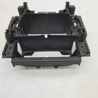 Mercedes-Benz C W203 Sonstiges Einzelteil Kombiinstrument Cockpit A2036890216