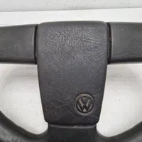 Volkswagen Golf III Volant 321419660