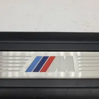 BMW 3 E92 E93 Etuoven kynnyksen suojalista 8042855