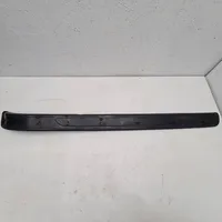 BMW 3 E92 E93 Etuoven kynnyksen suojalista 8042855