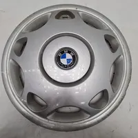 BMW 3 E36 Kołpaki nieoryginalne R15 36131180104