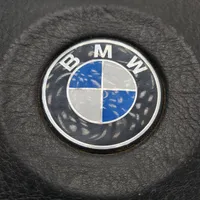 BMW 3 E36 Stūre 1162111