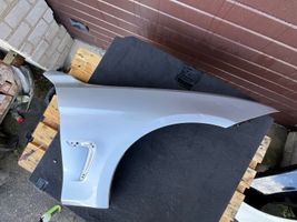 BMW 4 F32 F33 Fender 