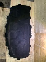 Audi A4 S4 B9 Garso izoliacija variklio dangčio 8W0863825