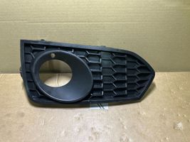 BMW 1 F20 F21 Krata halogenu 10833610