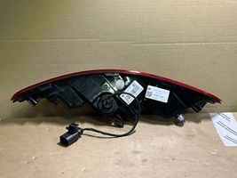 Porsche Macan Lampa zderzaka tylnego 95B945726R