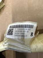 BMW 7 G11 G12 Kurtyna airbag 7405533101486