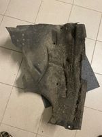 BMW 4 F32 F33 Rivestimento paraspruzzi passaruota anteriore 