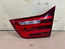 BMW M4 F82 F83 Rear/tail lights set 8059656