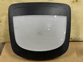 Mercedes-Benz ML W166 Other interior light A1669068500