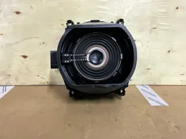 BMW X5 F15 Subwoofer altoparlante 9287757