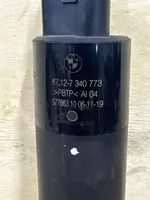 BMW X5 F15 Headlight washer pump 7340773