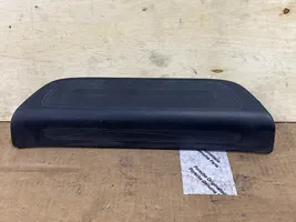 Audi Q3 8U Etuoven kynnyksen suojalista 8u0853376