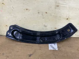 Audi Q3 8U Headlight/headlamp mounting bracket 8U0805932