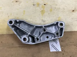 Audi Q3 8U Supporto di montaggio scatola del cambio 5N0199117A